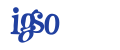 Click to change